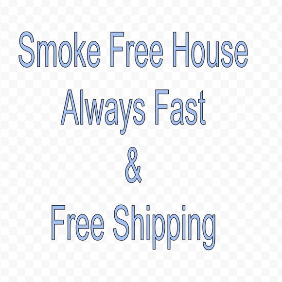 NWT Nicks Tank Cadet Blue - Picture 9 of 9